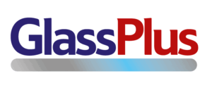 GlassPlus Logo