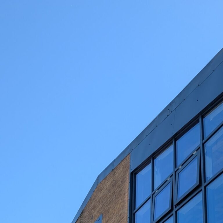 glass